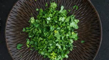 garnishing-instructions-image